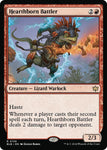 Hearthborn Battler / Rare / BLB