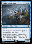 Valley Floodcaller / Rare / BLB