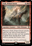Etali, Primal Storm / R / BLC