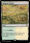 Sungrass Prairie / R / BLC