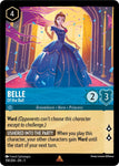 Belle - Of the Ball / Rare / LOR5