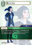 Meteion / Rare / Hidden Trials XXIII