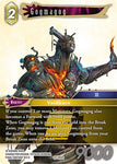 Gogmagog / Rare / Hidden Trials XXIII