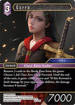Queen / Hero / Hidden Trials XXIII