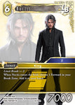 Noctis LB / Rare / Hidden Trials XXIII