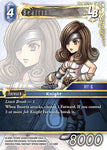 Beatrix LB / Rare / Hidden Trials XXIII