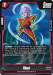 Khai / Common / FB3