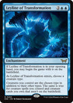 Leyline of Transformation / DSK