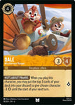 Dale - Mischievous Ranger / Uncommon / LOR6