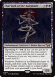 Overlord of the Balemurk / DSK