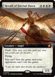 Herald of Eternal Dawn (Extended Art) / M / FDN