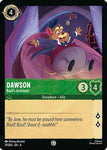 Dawson - Basil's Assistant / Common / LOR6