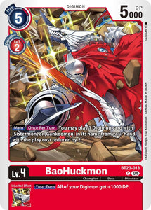 BaoHuckmon / Common / BT19-20