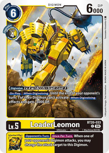 LoaderLeomon / Common / BT19-20