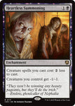 Heartless Summoning / R / INR (FOIL)