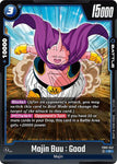 Majin Buu : Good - FB05-042 / Common / FB5