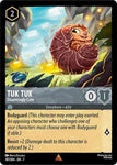 Tuk Tuk - Disarmingly Cute / Rare / LOR7