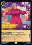 Alma Madrigal - Accepting Grandmother / Uncommon / LOR8
