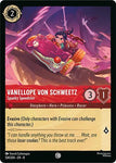 Vanellope Von Schweetz - Spunky Speedster / Common / LOR8