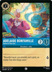 Adelaide Bonfamille - Patron of the Arts / Common / LOR8