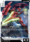Darilbalde / Uncommon / GD01