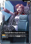Naval Bombardment / Common / GD01