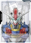 Resource (R-009) / Common / GD01