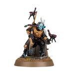 Warhammer 40K T'AU EMPIRE: DARKSTRIDER