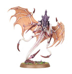 Warhammer 40K Tyranids Parasite of Mortrex