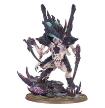 Load image into Gallery viewer, Warhammer 40K Tyranids Norn Emissary / Norn Assimilator
