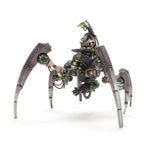 Warhammer 40K - Necron: Triarch Stalker