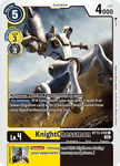 KnightChessmon / Common / BT13