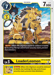 LoaderLeomon / Common / BT13