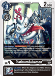 PlatinumSukamon / Common / BT13