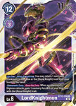 LordKnightmon / Rare / BT13