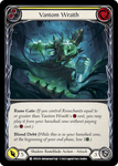 VANTOM WRAITH (YELLOW) / Common / DTD