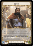 BOLTYN / Common / DTD