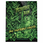 Dungeons & Dragons Phandelver and Below: The Shattered Obelisk Alternate Cover
