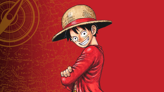 PREORDER! One Piece Card Game Carrying On His Will [OP-13] Booster Box / 24 Packs