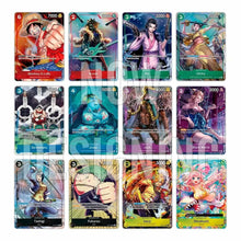 Load image into Gallery viewer, PREORDER! One Piece Card Game: Premium Card Collection - Bandai Card Games Fest. 23-24 Edition
