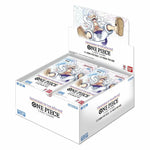 One Piece Card Game Awakening of the New Era (OP-05) Booster Box / 24 Packs