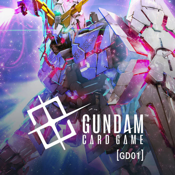 【新品】GUNDAM CARD GAME Newtype Rising 6box unnamed_14_1024x1024_2x_b90f50