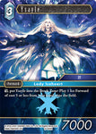 Ysayle / Rare-Ice / Opus XIV