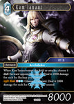 Kam'lanaut / Hero-Ice / Opus XIV