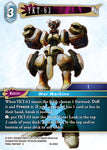 YKT-63 / Common / Opus XVI