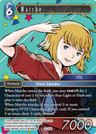 Marche / Rare / Opus XVI