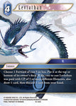 Leviathan / Common / Opus XVI