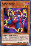 Mad Mauler / DIFO / Common / 1st Edition