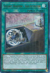 Vaylantz Wakening - Solo Activation / Ultra Rare / BABL / 1st Edition