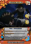 Binding Arm Bar / Common / MHA4 / 1st Edition